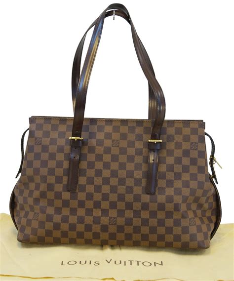 chelsea lv bag price|Chelsea Louis Vuitton Bags .